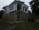 Dijual Rumah di Jalan Dahlia Pakuan 2 Tajur, Bogor (1)