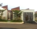 Rumah Baru di Vimala Hills Gadog, Bogor AG748 (1)