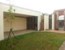 Rumah Baru di Vimala Hills Gadog, Bogor AG748 (5)