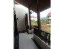 Rumah Baru di Vimala Hills Gadog, Bogor AG748 (6)