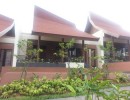 Rumah Baru di Vimala Hills Gadog, Bogor AG748 (7)