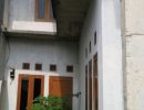 Rumah Baru Semi Finishing Pabuaran Indah Blok E Cibinong, Bogor (3)