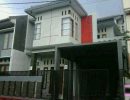 Rumah Minimalis BantarJati Drupada 3 Bogor (1)