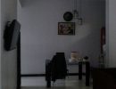 Rumah Minimalis BantarJati Drupada 3 Bogor (5)
