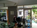 Rumah Hook di Jl Dahlia Pakuan Bogor (9)