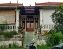 Rumah di Surya Praja Permai Sukahati Cibinong, Bogor 1
