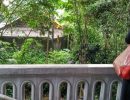 Rumah di Surya Praja Permai Sukahati Cibinong, Bogor 2
