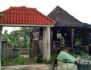 Rumah di Surya Praja Permai Sukahati Cibinong, Bogor 4