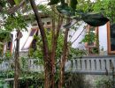 Rumah di Surya Praja Permai Sukahati Cibinong, Bogor 6