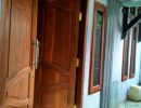 Rumah di Surya Praja Permai Sukahati Cibinong, Bogor 7