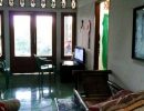 Rumah di Surya Praja Permai Sukahati Cibinong, Bogor 9