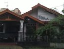 Rumah Hook Di Taman Cimanggu. Bogor (1)