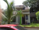 Dijual Rumah di Perumahan Mutiara Hijau Blok H Cilodong Bogor (2)