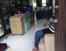 Dijual Rumah di Perumahan Mutiara Hijau Blok H Cilodong Bogor (3)
