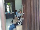 Dijual Rumah di Perumahan Mutiara Hijau Blok H Cilodong Bogor (6)