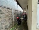 Dijual Rumah Strategis Dalam Kota Dekat Pasar Bogor (2)