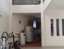 Dijual Rumah di Bantar Kemang, Bogor (3)