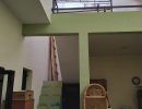 Dijual Rumah di Bantar Kemang, Bogor (4)