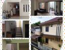 Dijual Rumah di Bantar Kemang, Bogor (5)