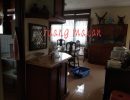 Dijual Rumah di Komplek Balitvet Tajur - Bogor (2)