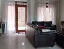 Dijual Rumah Asri di Teras Hijau Residence - Bogor Timur (3)