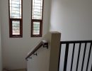 Dijual Rumah Asri di Teras Hijau Residence - Bogor Timur (4)