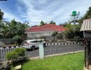 Rumah Asri di Bogor Lestari - Bogor Utara (4)